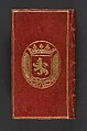 Réponse aux plaintes des protestans touchant la prétendüe persecution de France. : Où l'on expose le sentiment de Calvin, & de tous les plus célebres ministres, sur les peines dûës aux hérétiques. On découves aussi plusieurs particularitez dignes d'être sçûës, touchant la Réformation & les réformateurs, Denis de Sainte-Marthe (French, 1650–1725)