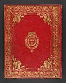 Rapport au roi sur la situation, au 31 mars, 1829, des canaux et autres ouvrages entrepris en vertu des lois des 20 juin et 5 aout 1821, L&#39;Imprimerie Royale