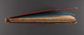 Rapport au roi sur la situation, au 31 mars, 1829, des canaux et autres ouvrages entrepris en vertu des lois des 20 juin et 5 aout 1821, L&#39;Imprimerie Royale