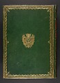 Bibliorum Sacrorum Vulgatae versionis, François Ambroise Didot (French, 1730–1804)