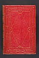 Les aventures de Télémaque, fils d'Ulysse par M. de Fénélon ; avec figures en taille-douce, dessinées par MM. Cochin et Moreau le jeune, François de Salignac de La Mothe-Fénelon (French, Château de Fénelon, Périgord 1651–1715 Cambrai)