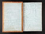 Les aventures de Télémaque, fils d'Ulysse par M. de Fénélon ; avec figures en taille-douce, dessinées par MM. Cochin et Moreau le jeune, François de Salignac de La Mothe-Fénelon (French, Château de Fénelon, Périgord 1651–1715 Cambrai)