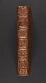 Almanach royal, année M.DCC.LVIII