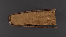 Almanach royal, année M.DCC.LVIII