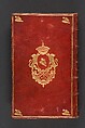 Loffice de Noël, 1768, Catholic Church