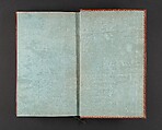 Galerie Giustiniani, ou, Catalogue figuré des tableaux de cette célèbre galerie, transportée d'Italie en France, accompagné d'observations critiques et historiques, et de soixante-douze planches gravée au trait, contenant environ cent cinquante sujets, Charles-Paul Landon