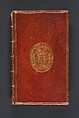 A. Persii Satyrarum liber I.D. Iunii Iuuenalis Satyrarum lib. V. Supliciae Satyra I : cum veteribus commentarijs nunc primum editis ex bibliotheca P. Pithoei I C. cuius etiam notae quaedam adiectae sunt, Persius