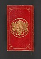 Contes et nouvelles en vers par Jean de la Fontaine, Jean de La Fontaine (French, Château-Thierry 1621–1695 Paris)