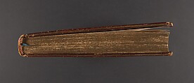 Orlando furioso di M. Lodouico Ariosto nuouamente adornato di figure di rame da Girolamo Porro Padouano ; et di altre cose che saranno notate nella sequente facciata, Ludovico Ariosto (Italian, Reggio Emilia 1474–1533 Ferrara)