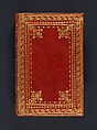 Almanach royal, année bissextile M.DCC.LXCII : présenté a sa Majeste pour la premiere fois en 1699 par Laurent d'Houry, Imprimerie de Testu