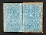 Almanach royal, année bissextile M.DCC.LXCII : présenté a sa Majeste pour la premiere fois en 1699 par Laurent d'Houry, Imprimerie de Testu