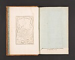Almanach royal, année bissextile M.DCC.LXCII : présenté a sa Majeste pour la premiere fois en 1699 par Laurent d'Houry, Imprimerie de Testu