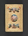 Calendrier belgique, curieux et utile, contenant les evenemens historiques sur les jours de l'an, et les travaux à faire dans les jardins en chaque mois de l'année, la description des tableaux remarquables, que l'on trouve dans la ville de Gand, avec les noms des peintres pour l'annėe MDCCLXXII, Pierre de Goesin