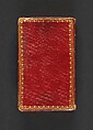Petit almanach de la cour de France : 1819. treizième année