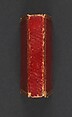Petit almanach de la cour de France : 1819. treizième année