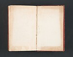 Petit almanach de la cour de France : 1819. treizième année