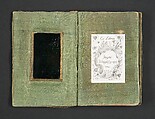 L'ami des voyageurs, ou, Etrennes instructives, curieuses et nécessaires à toutes les personnes qui voyagent, soit à pied, à cheval, en voiture, ou par eau : soit par les voitures publiques, etc. etc., Chez Marcilly