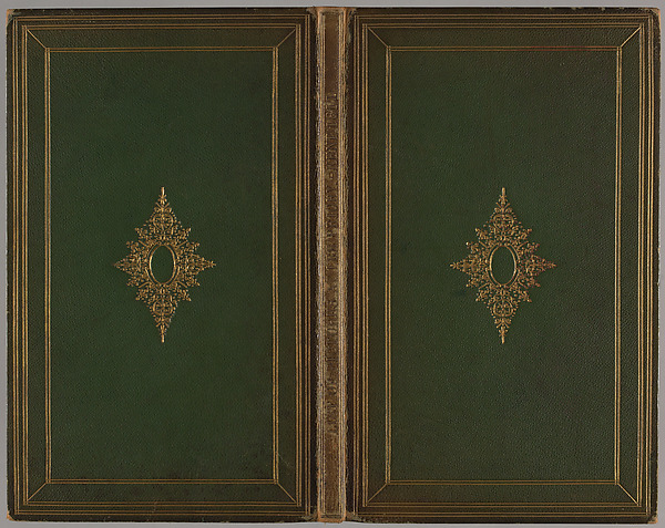 List of pictures at the seat of T.B. Brydges Barret, Esq. : at Lee Priory, in the county of Kent