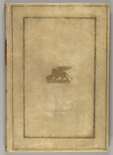 Opera nova composta per Domenico da Sera detto il Franciosino : dove si insegna a tutte le nobili & leggiadre giovenette di lavorare di ogni sorte di pñti, cusire, recamare, & far tutte qlle belle opere, che si appartengono alle virtuose fanciulle, e qua si dilettano di far cō le sue mani alcuna gentilezza, & e anchora molto utile a gli tessadri, che sogliono lavorare di seta