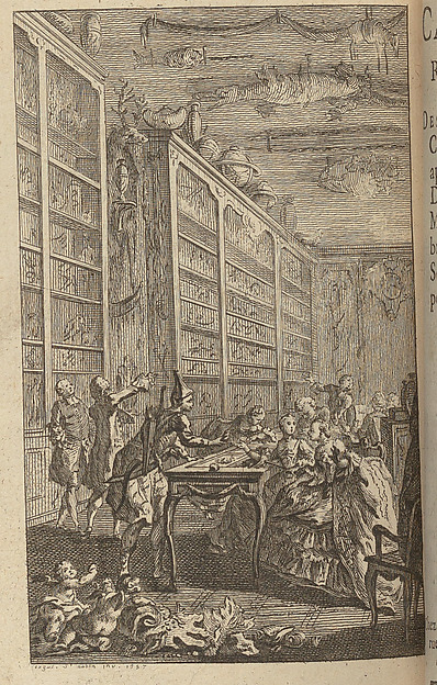 Catalogue raisonné des tableaux, estampes, coquilles, & autres curiosités : après le décès de feu Monsieur Dezalier d'Argenville, maître des comptes, & membre des Sociétés royale de Londres & de Monpellier