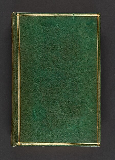 Oeuvres de Moliere : avec des remarques grammaticales, des avertissemens et des observations sur chaque piéce, par M. Bret