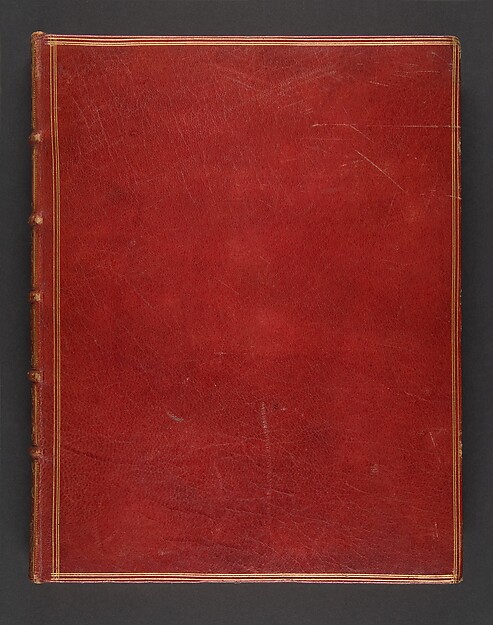 Epistole eroiche di P. Ovidio Nasone