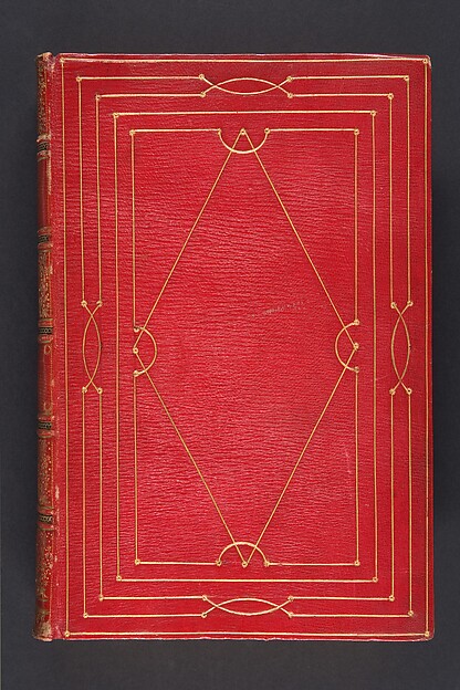 Les aventures de Télémaque, fils d'Ulysse par M. de Fénélon ; avec figures en taille-douce, dessinées par MM. Cochin et Moreau le jeune