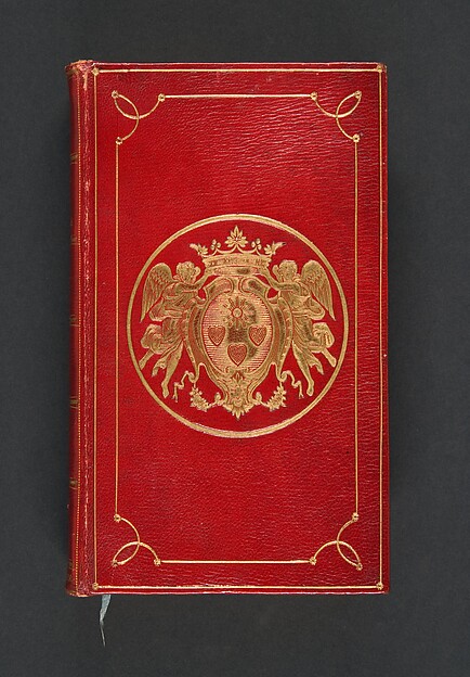 Contes et nouvelles en vers par Jean de la Fontaine