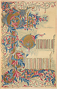 b1960820_001_TP.jpg