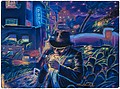Image for La Media Luna