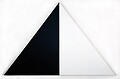 Image for Black White
