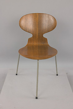 Arne Jacobsen - 