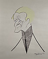 Image for Marsden Hartley