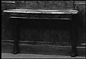 Image for Console table