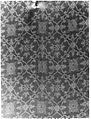 Length, Bemberg artificial silk (rayon?), American