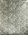 Lucrezia, Fortuny  Italian, Cotton