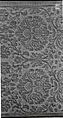 De Medici, Fortuny  Italian, Cotton
