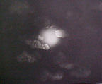 Portfolio of 6 Aquatints: Moon, Joe Andoe American, Aquatint