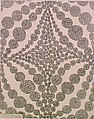 North Wales, Chris Ofili (British, born 1968), Portfolio of 10 etchings