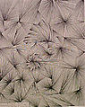 North Wales, Chris Ofili (British, born 1968), Portfolio of 10 etchings