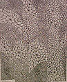 North Wales, Chris Ofili (British, born 1968), Portfolio of 10 etchings