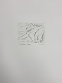 Ireland a Nation, Richard Hamilton (British, London 1922–2011 Oxfordshire), Etching and engraving