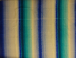 Textile sample, Unknown Designer, Silk