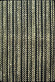 Textile sample, Anni Albers  American, born Germany, Cotton and jute
