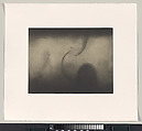 15 Etchings, Anish Kapoor (British born India 1954), Portfolio of 15 etchings, title page, colophon and velvet covered box