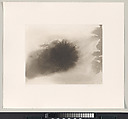 15 Etchings, Anish Kapoor (British born India 1954), Portfolio of 15 etchings, title page, colophon and velvet covered box