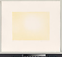 15 Etchings, Anish Kapoor (British born India 1954), Portfolio of 15 etchings, title page, colophon and velvet covered box