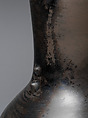Untitled, Magdalene Odundo (British, born Nairobi, Kenya, 1950), Red clay