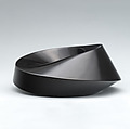 Untitled, Tony Smith (American, South Orange, New Jersey 1912–1980 New York, New York), Marble