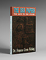 The Isis Papers: The Keys to the Colors, Frances Cress Welsing  American